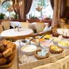 hotel schwarzer adler