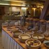 hotel schwarzer adler