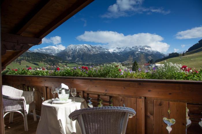 hotel schwarzer adler