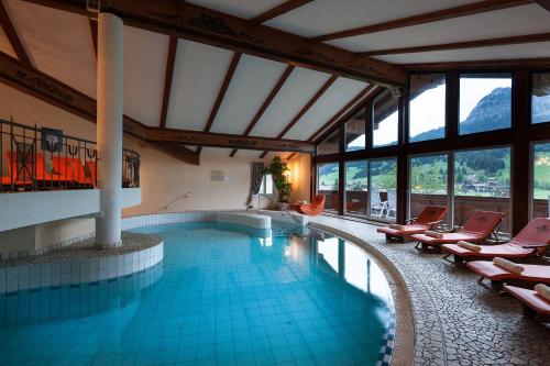 hotel schwarzer adler