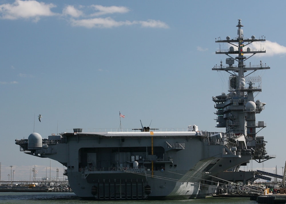 fairfield inn and suites by marriott williamsburg