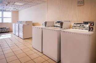 fairfield inn and suites by marriott williamsburg