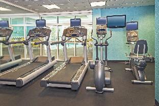 fairfield inn and suites by marriott williamsburg