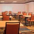 fairfield inn and suites by marriott williamsburg
