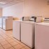 fairfield inn and suites by marriott williamsburg