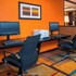 fairfield inn and suites by marriott williamsburg
