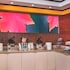 fairfield inn and suites by marriott williamsburg