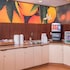 fairfield inn and suites by marriott williamsburg