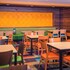 fairfield inn and suites by marriott williamsburg