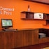 fairfield inn and suites by marriott williamsburg