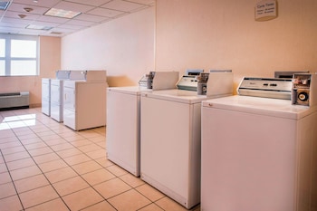 fairfield inn and suites by marriott williamsburg