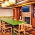 fairfield inn and suites by marriott williamsburg