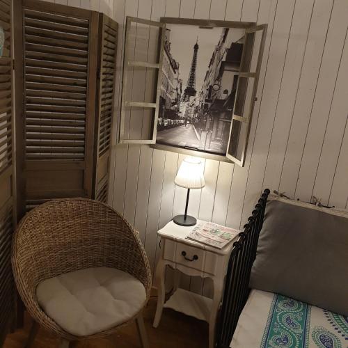 Hotel Aeschi Park,Bern>>Aeschi Bei Spiez,4 star