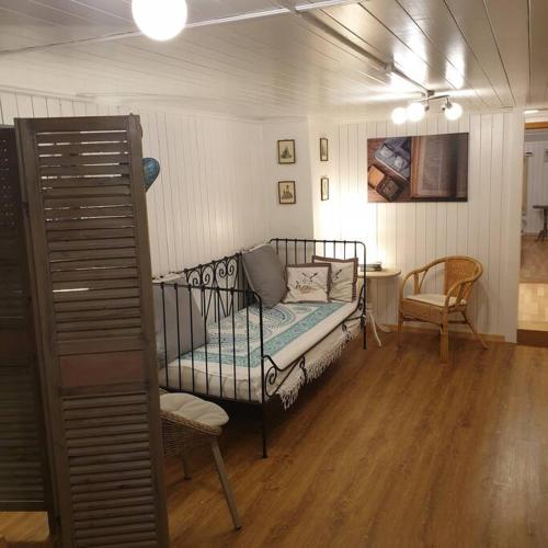 Hotel Aeschi Park,Bern>>Aeschi Bei Spiez,4 star