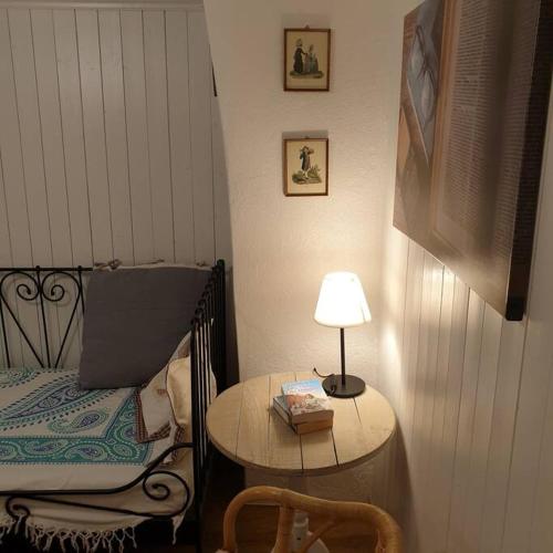 Hotel Aeschi Park,Bern>>Aeschi Bei Spiez,4 star