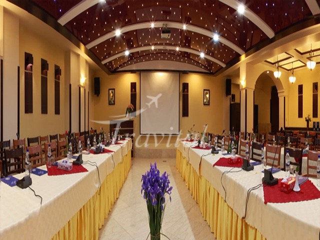 isfahan