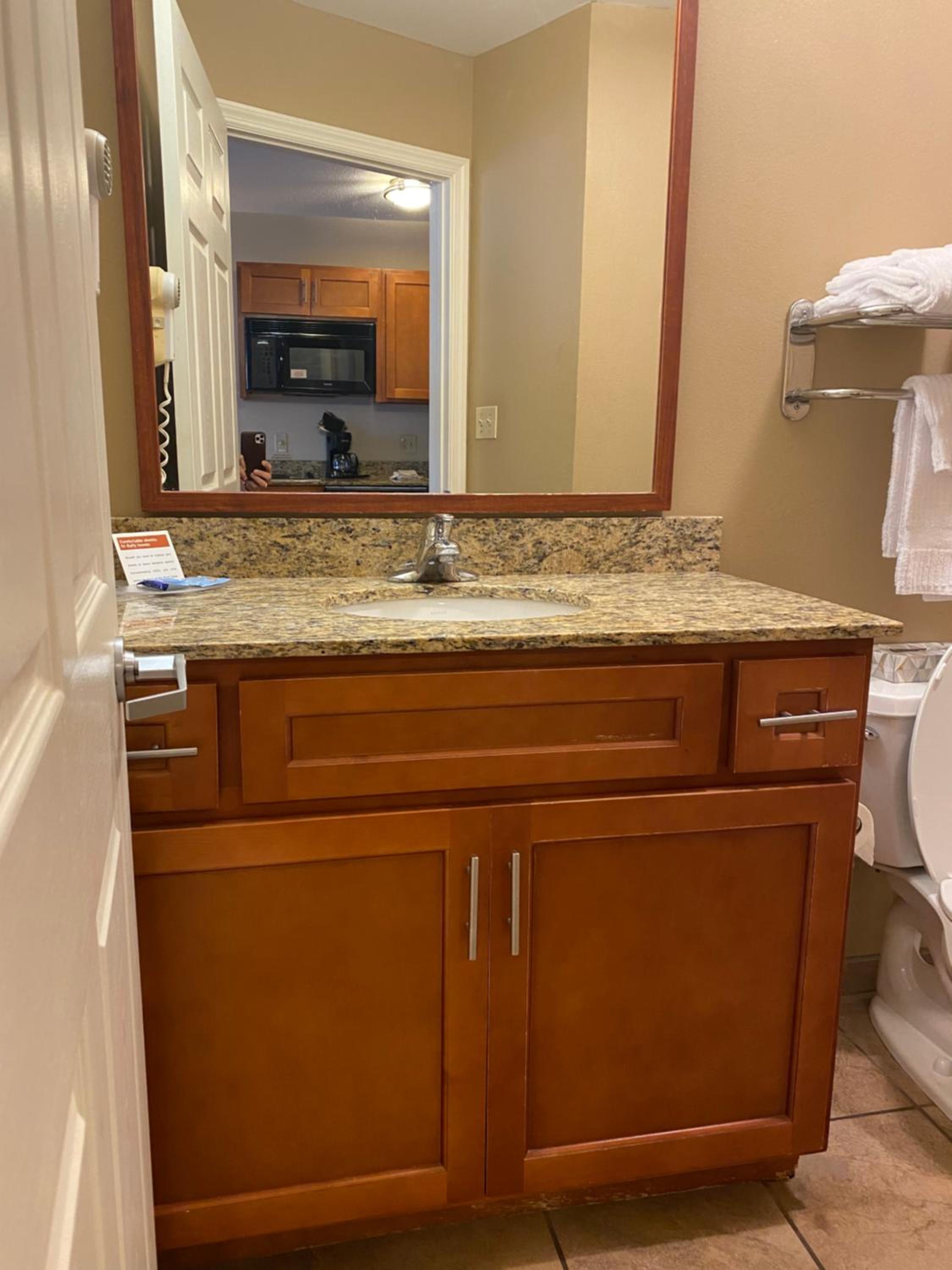 candlewood suites williamsport by ihg