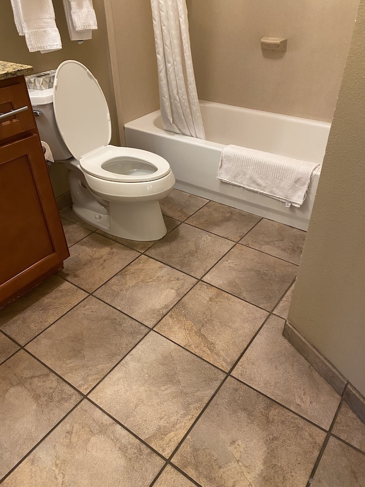 candlewood suites williamsport by ihg