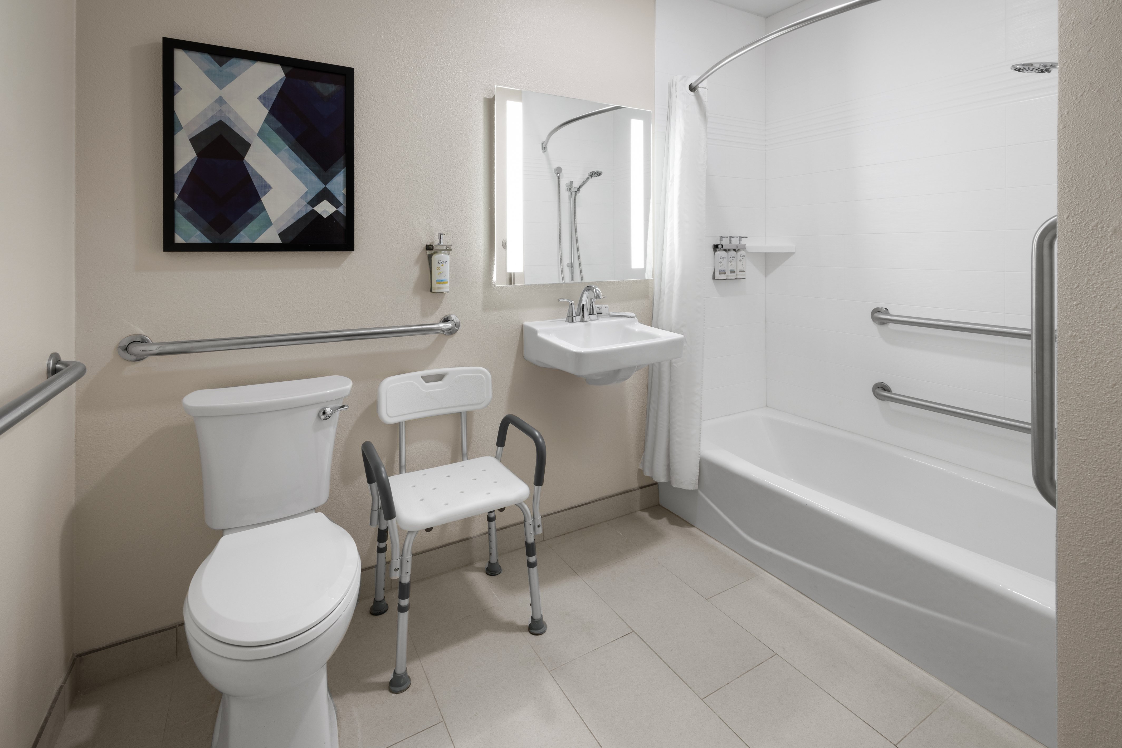 candlewood suites williamsport by ihg
