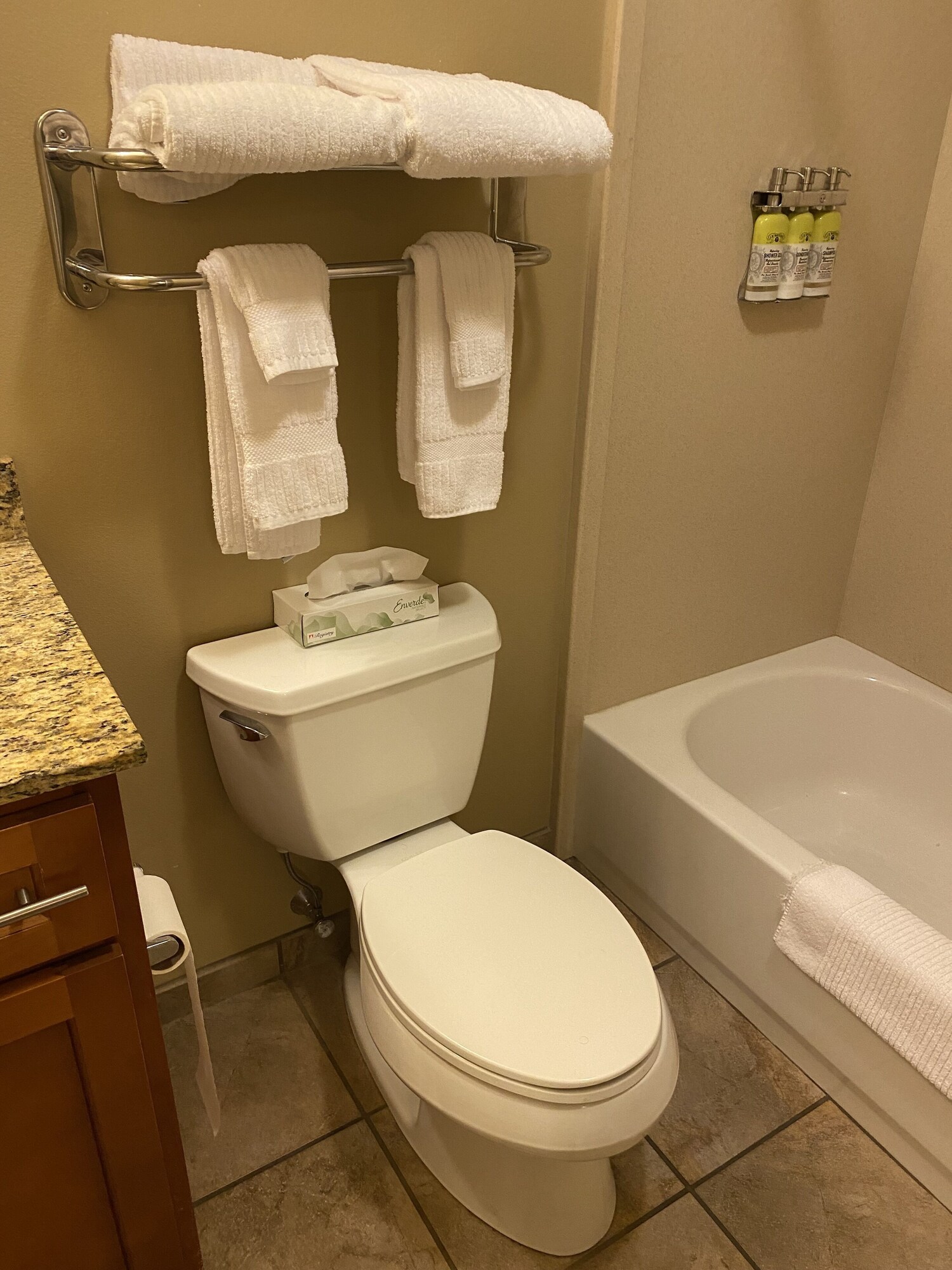 candlewood suites williamsport by ihg
