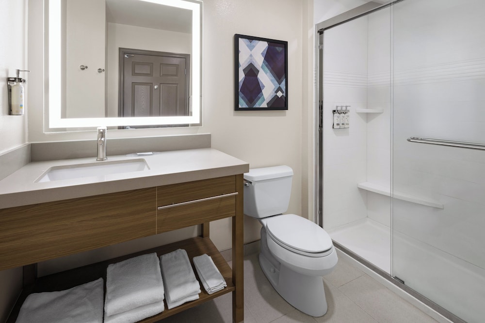 candlewood suites williamsport by ihg