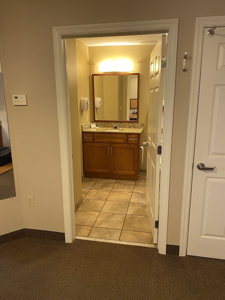 candlewood suites williamsport by ihg