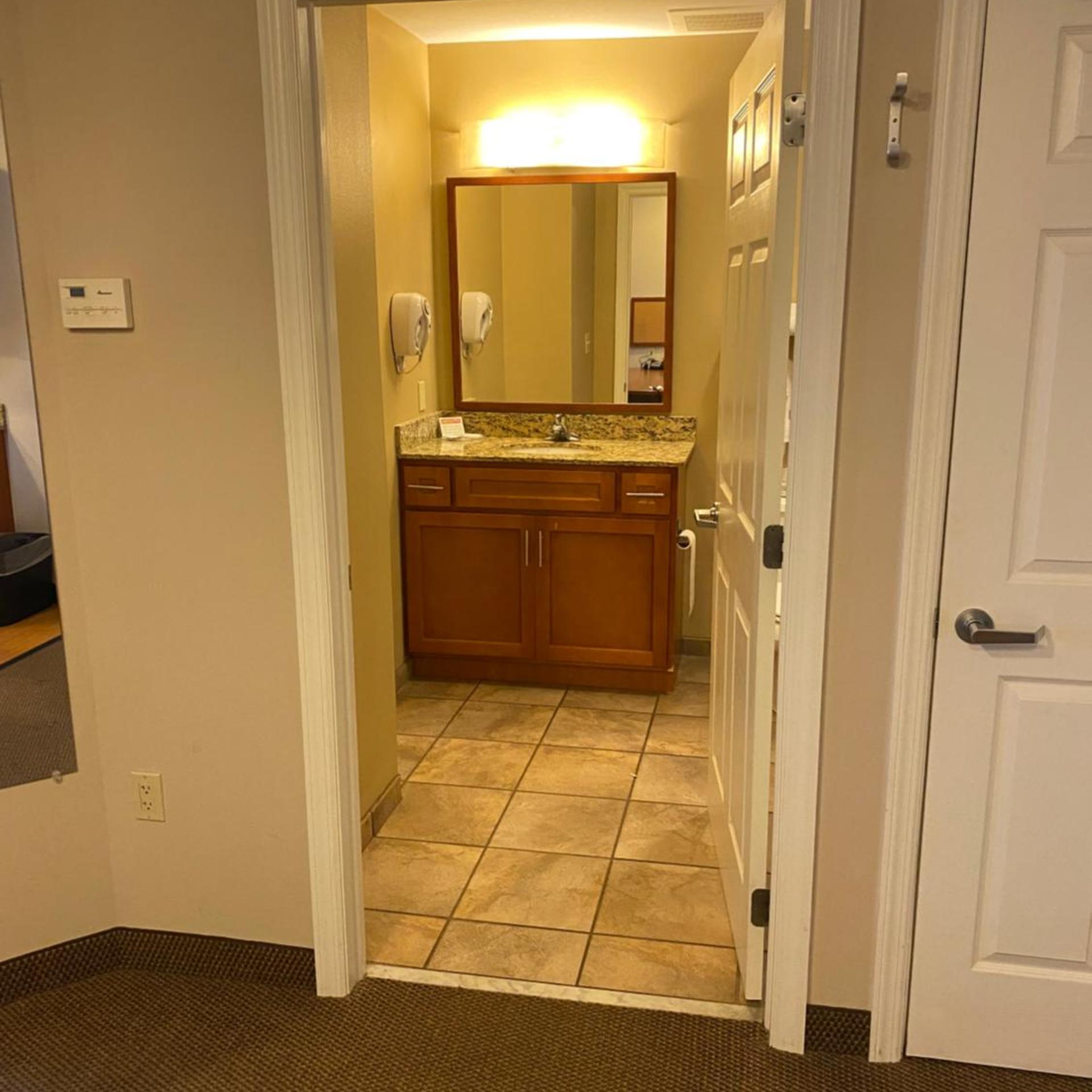 candlewood suites williamsport by ihg