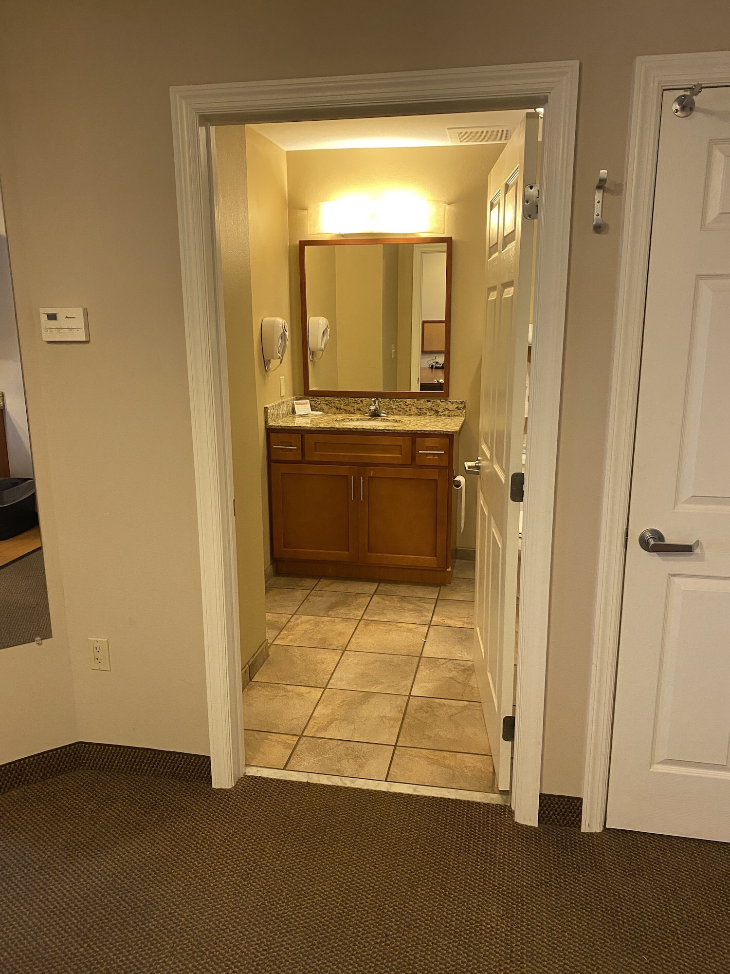 candlewood suites williamsport by ihg