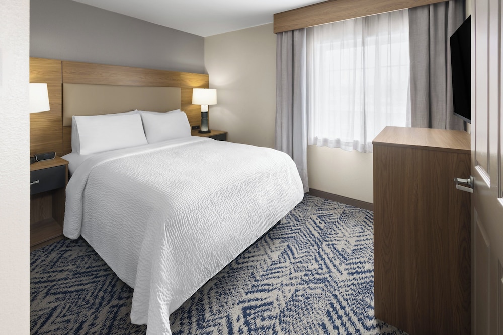 candlewood suites williamsport by ihg
