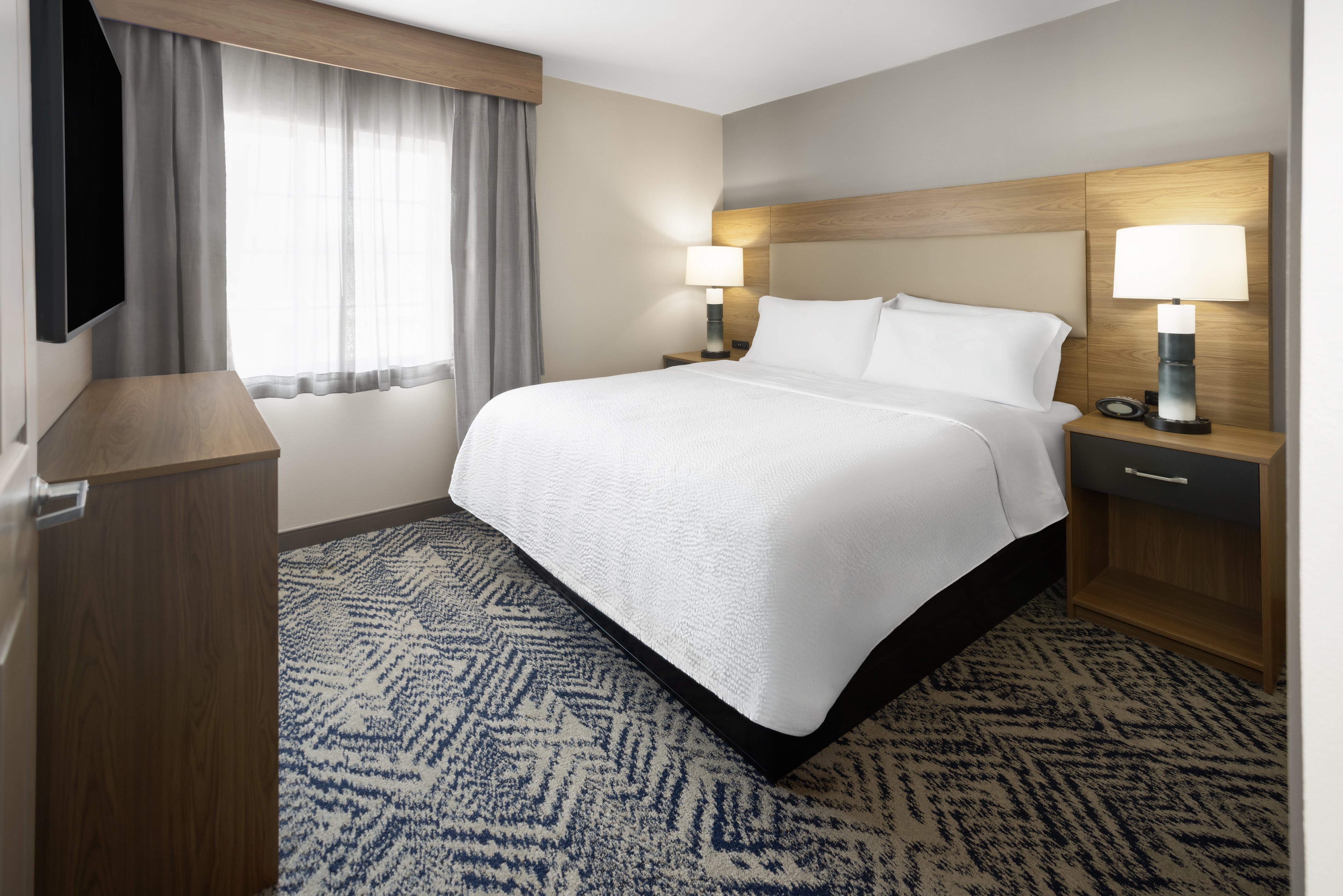candlewood suites williamsport by ihg