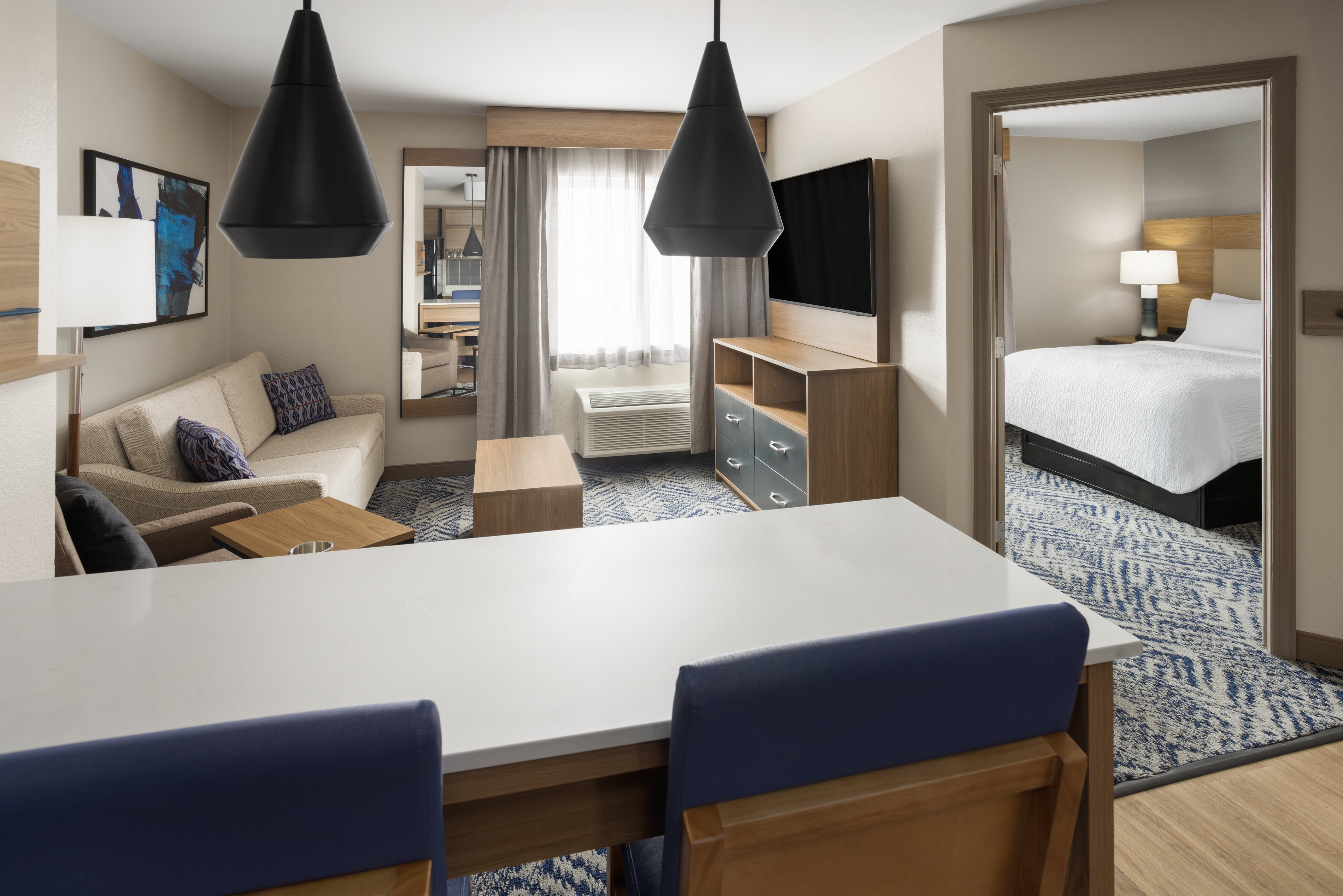 candlewood suites williamsport by ihg