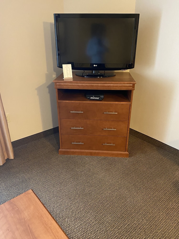 candlewood suites williamsport by ihg