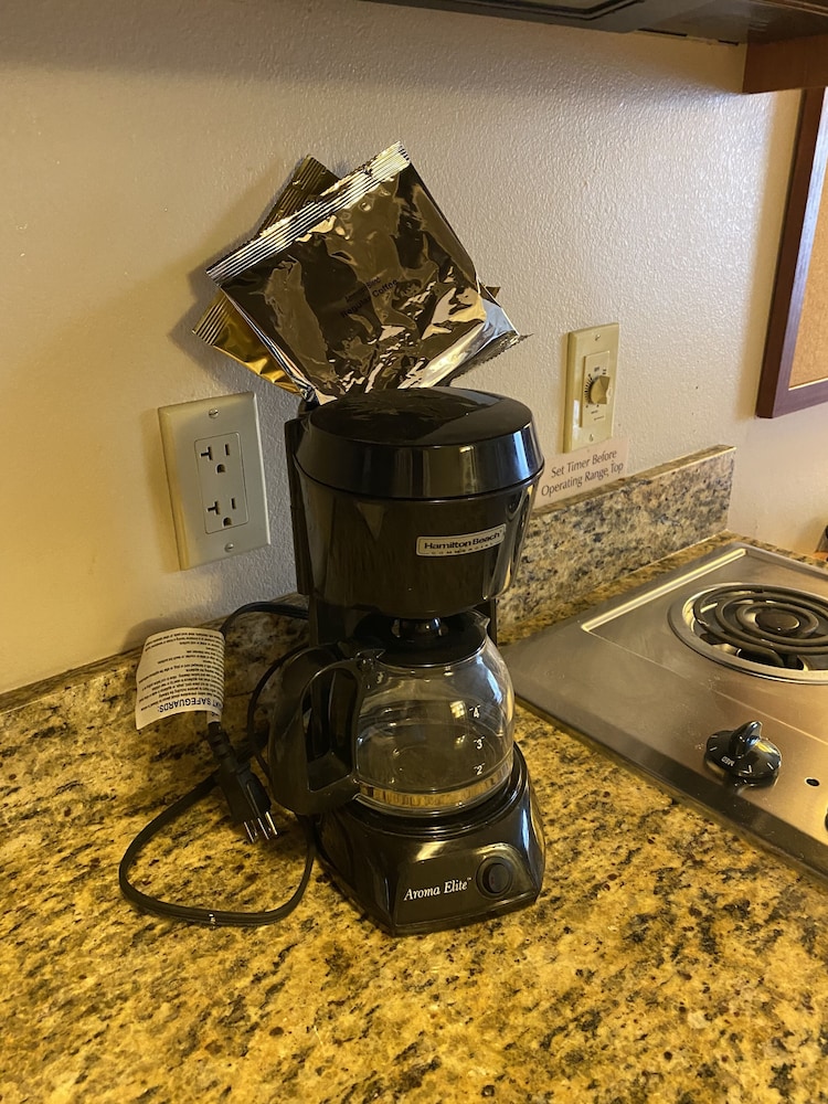 candlewood suites williamsport by ihg