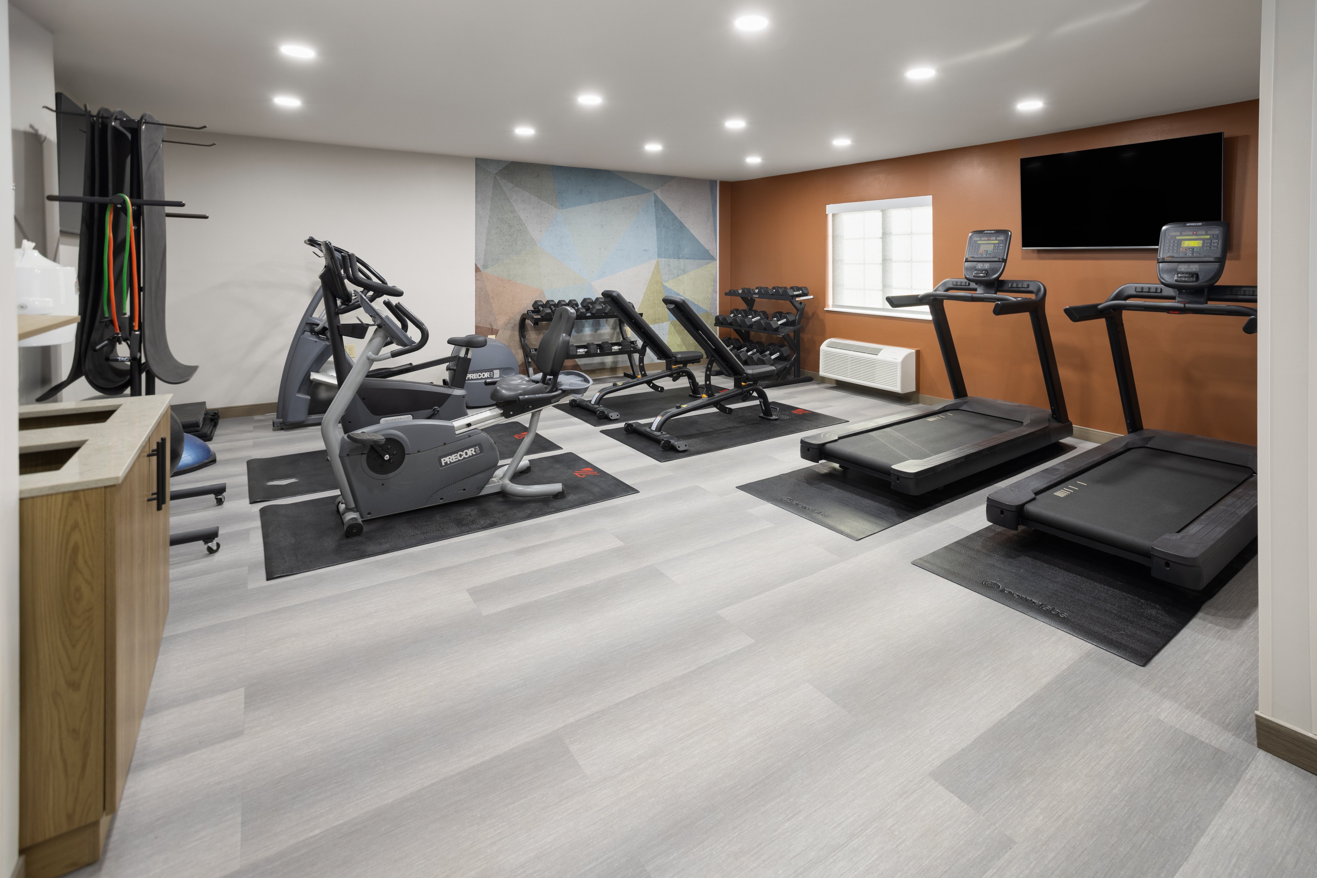 candlewood suites williamsport by ihg