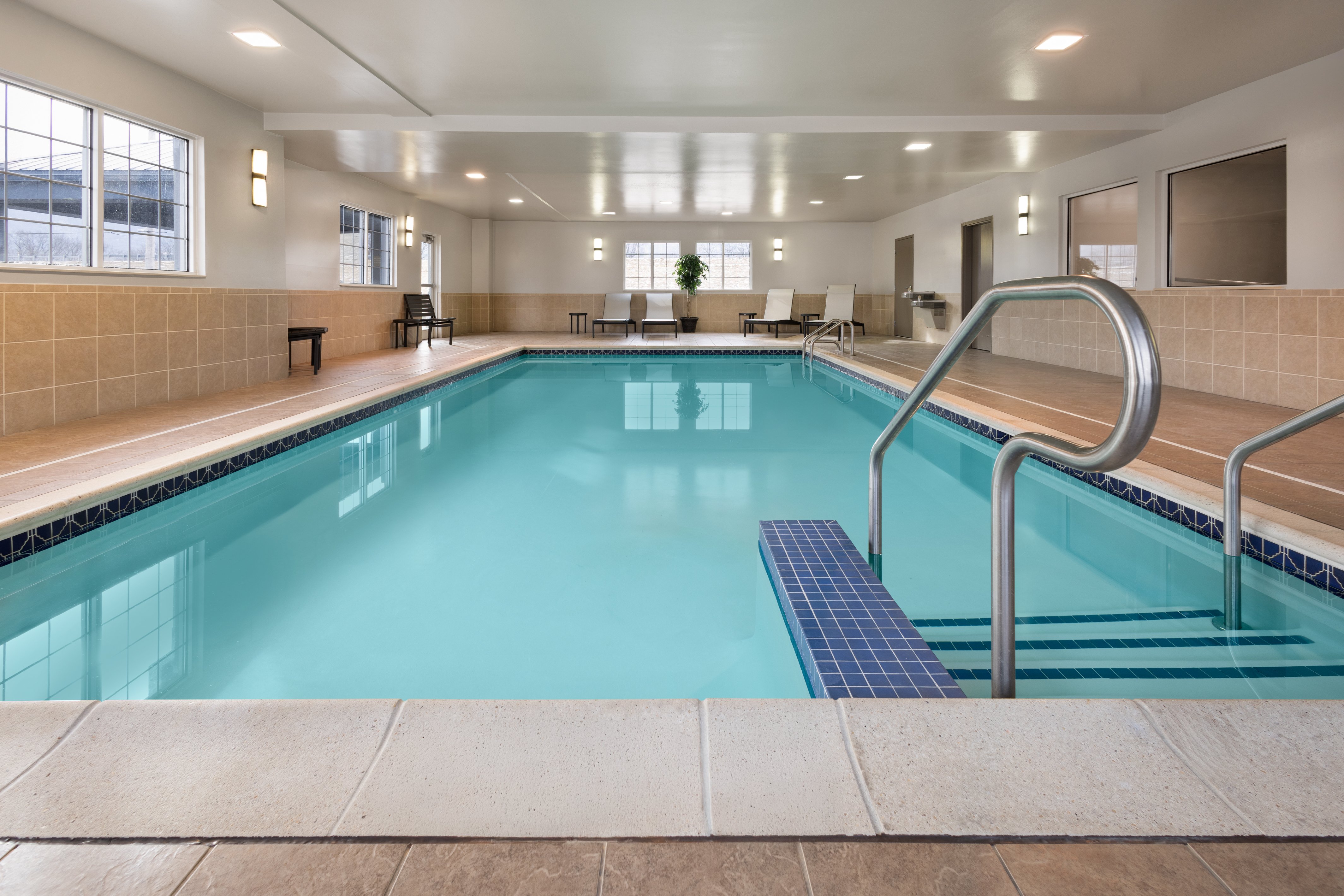 candlewood suites williamsport by ihg