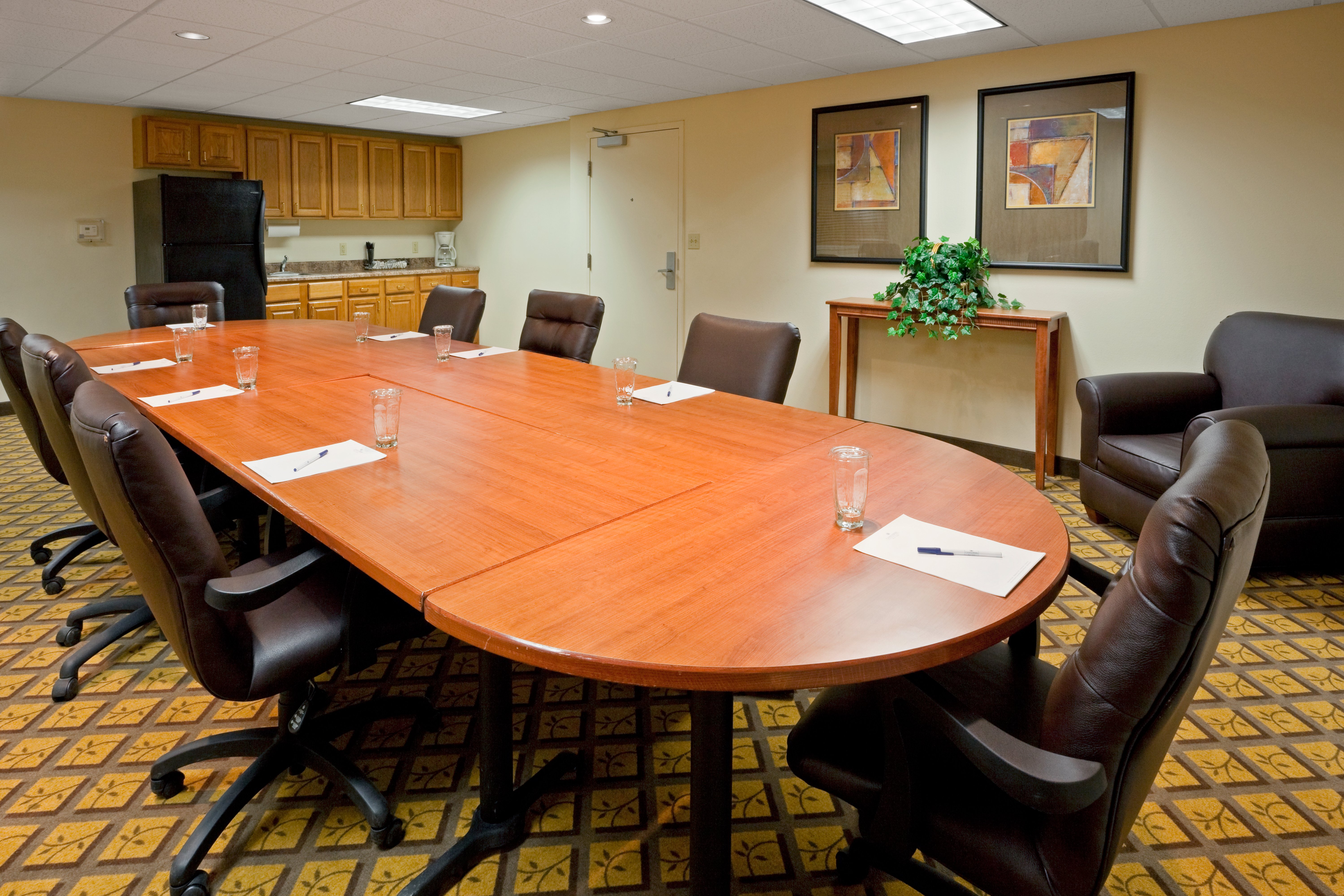 candlewood suites williamsport by ihg