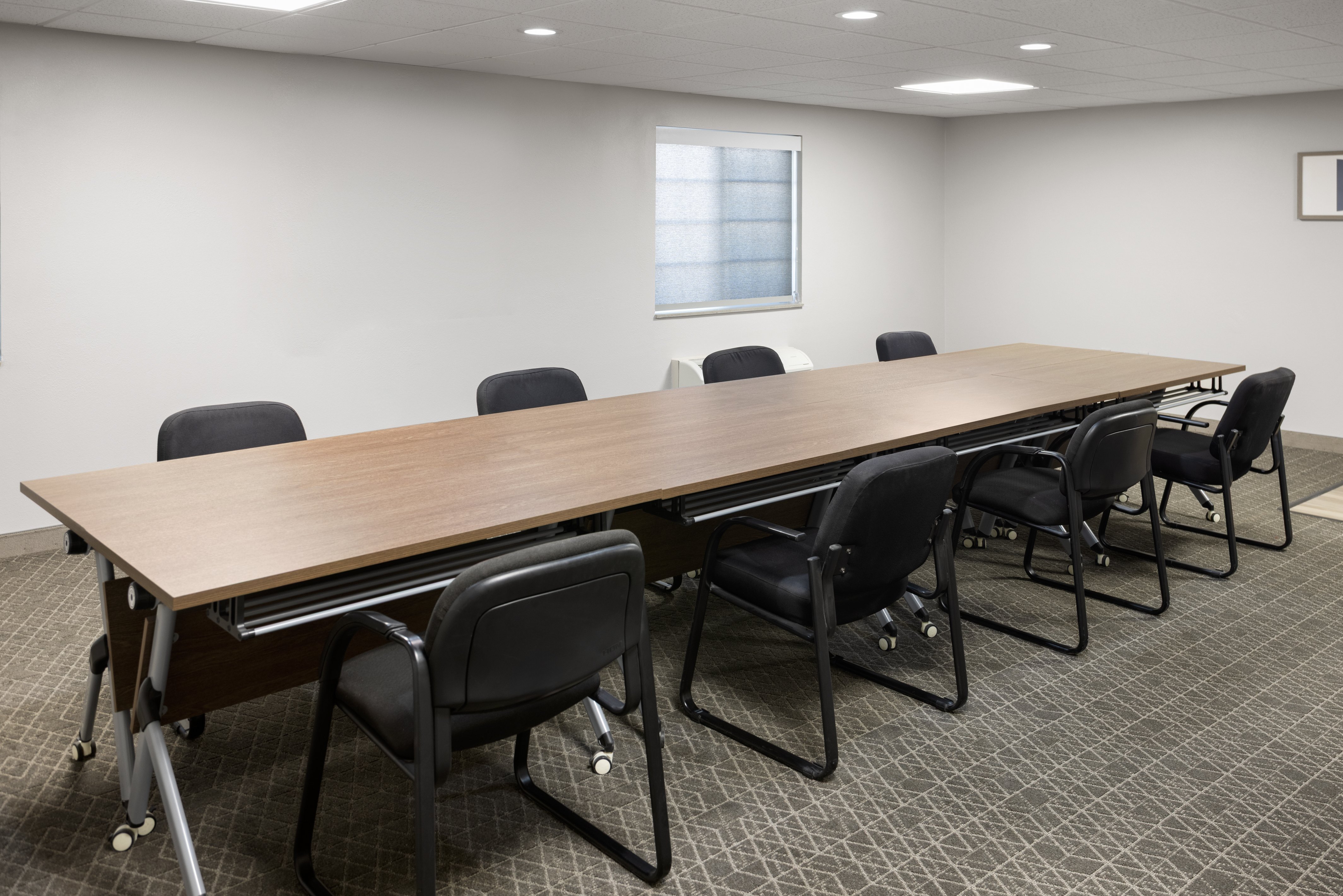 candlewood suites williamsport by ihg