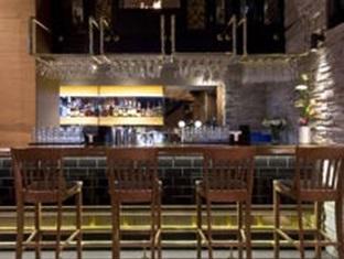 quality hotel prinsen