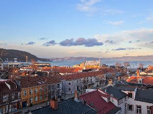 quality hotel prinsen