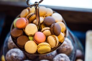 quality hotel prinsen