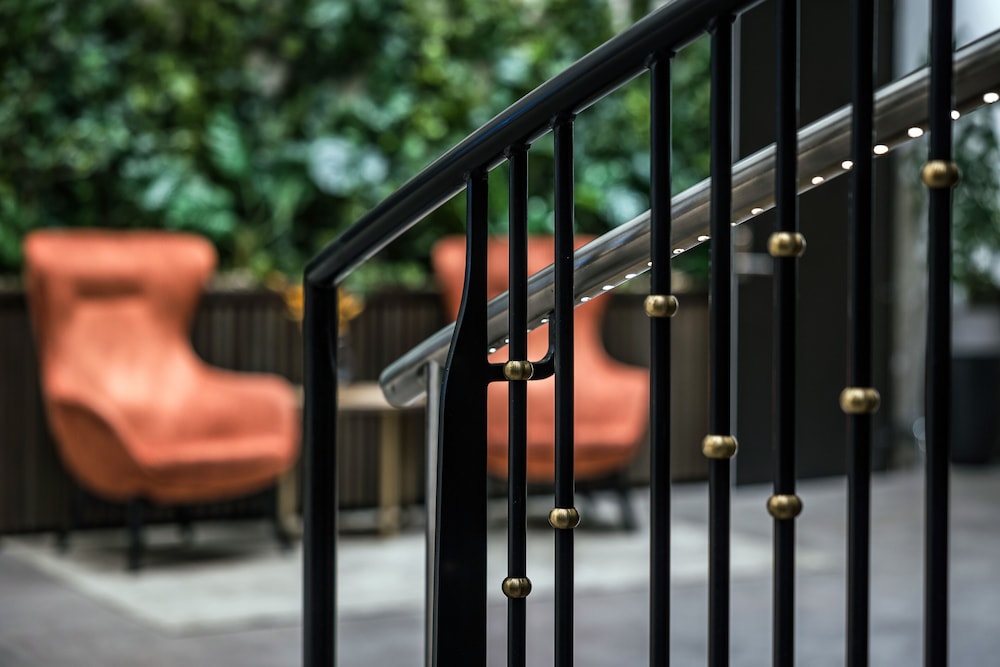 quality hotel prinsen