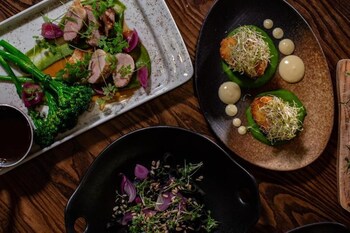 quality hotel prinsen