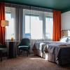 quality hotel prinsen