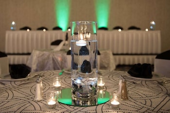 hotel belvoir springfield