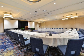hotel belvoir springfield