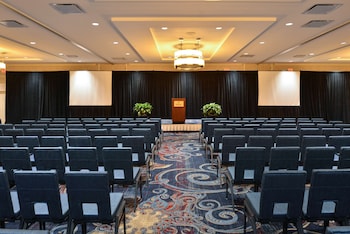 hotel belvoir springfield