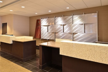 hotel belvoir springfield