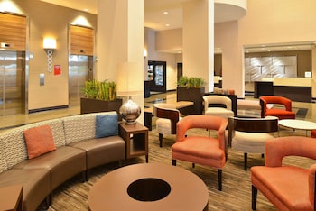 hotel belvoir springfield