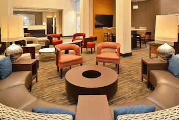 hotel belvoir springfield