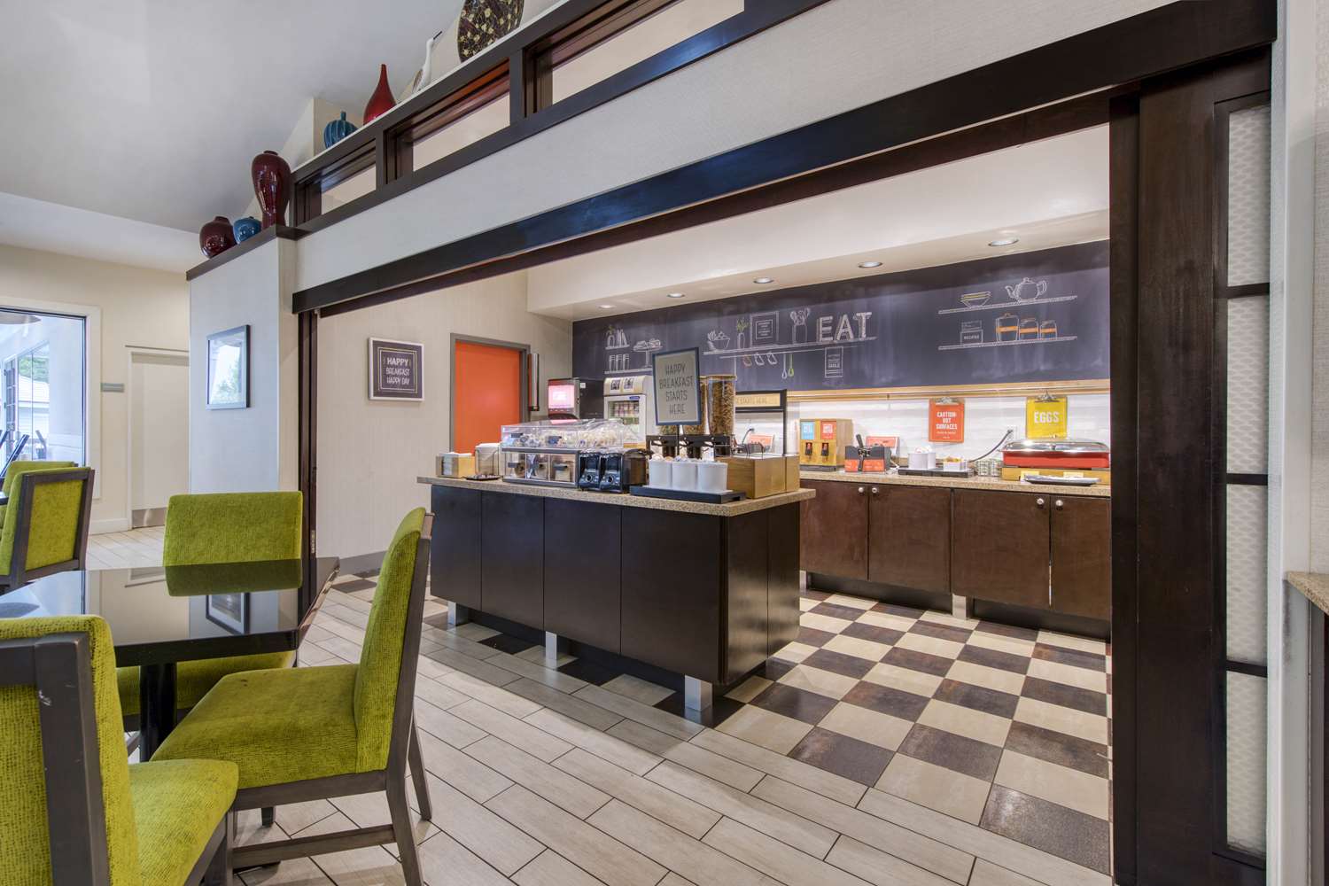 hampton inn and suites wilmington wrightsville beach